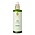 Primavera Face Toner - Clarifying & Pore Minimizing 100ml