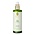 Primavera Face Toner - Ultra Hydrating 100ml