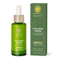 Primavera Hyaluron Serum - De-Stressing & Regenerating 30ml