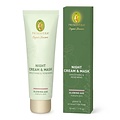 Primavera Night Cream & Mask - Smoothing & Renewing 50ml