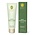 Primavera Night Cream & Mask - Smoothing & Renewing 50ml