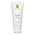 Primavera Peeling Gel - Deeply Cleansing & Renewing 60ml