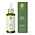Primavera Rich Face Oil - Regenerating 30ml