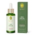 Primavera Rich Face Oil - Regenerating 30ml