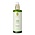 Primavera Toning Lotion - Perfectly Illuminating 100ml