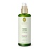 Primavera Toning Lotion - Perfectly Illuminating 100ml