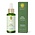 Primavera Vital Face Oil - Moisturizing & Protective 30ml