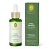 Primavera Vital Face Oil - Moisturizing & Protective 30ml