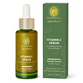 Primavera Vitamin C Serum - Illuminating & Balancing 30ml