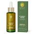 Primavera Vitamin C Serum - Illuminating & Balancing 30ml