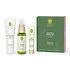 Primavera Starter & Travel Set Glowing Age