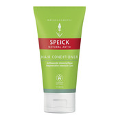 Speick Natural Aktiv Hair Conditioner 150ml