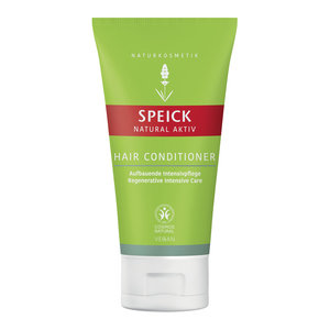 Speick Natural Aktiv Hair Conditioner 150ml