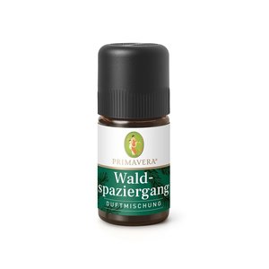 Primavera Geurmengsel Forest Walk 5ml