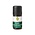 Primavera Geurmengsel Forest Walk 5ml