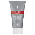 Speick Men Active Body Lotion 150ml