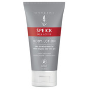 Speick Men Active Body Lotion 150ml