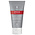 Speick Men Active Body Lotion 150ml