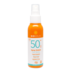 Biosolis Sun Spray SPF50 100ml