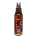 Biosolis Sun Oil Spray SPF20 100ml