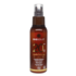 Biosolis Sun Oil Spray SPF20 100ml