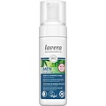 Lavera Men Sensitiv Gentle Shaving Foam 150ml