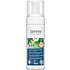 Lavera Men Sensitiv Gentle Shaving Foam 150ml