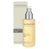 Santaverde Age Protect Toner 100ml