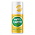Happy Earth Pure Deo Roll-On Jasmine Ho Wood 75ml