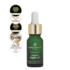Living Nature Radiance Night Oil 18ml