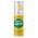 Happy Earth Pure Deo Spray Jasmine Ho Wood 100ml