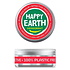 Happy Earth Pure Deo Balm Floral Patchouli 45g