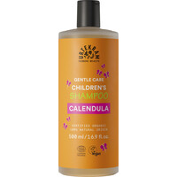 Urtekram Children's Shampoo - 250ml of 500ml
