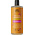 Urtekram Children's Shampoo - 250ml of 500ml