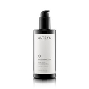 Alteya Organics Bio Damascena Rose Otto Cleansing Milk 200ml