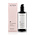 Alteya Organics Bio Damascena Rose Otto Cleansing Milk 200ml