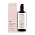 Alteya Organics Bio Damascena Rose Otto Cleansing Milk 200ml