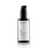 Alteya Organics Bio Damascena Rose Otto Radiance Body Oil 100ml