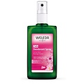 Weleda Wilde Rozen Deodorant 100ml