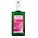 Weleda Wilde Rozen Deodorant 100ml