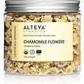 Alteya Organics Organic Chamomile Flowers 50g