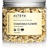 Alteya Organics Organic Chamomile Flowers 50g