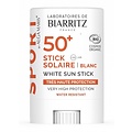 Alga Maris Zonnebrand Stick SPF50+ 12g