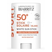 Alga Maris Zonnebrand Stick SPF50+ 12g