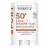 Alga Maris Zonnebrand Stick SPF50+ 12g