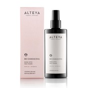 Alteya Organics Bio Damascena Rose Otto Facial Toner 200ml