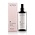 Alteya Organics Bio Damascena Rose Otto Facial Toner 200ml