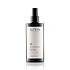 Alteya Organics Bio Damascena Rose Otto Facial Toner 200ml