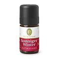 Primavera Geurmengsel Sunny Winter 5ml