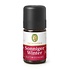 Primavera Geurmengsel Sunny Winter 5ml